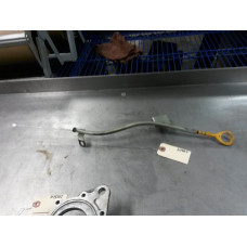 107D107 Engine Oil Dipstick With Tube For 06-17 Toyota Yaris  1.5